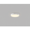 A. LED2 stropní svítidlo MONO SLIM