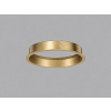 L. LED2 příslušenství ZETA II RING
