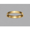 M. LED2 příslušenství ZETA II RING