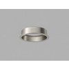 B. LED2 příslušenství ZETA II RING