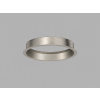 C. LED2 příslušenství ZETA II RING