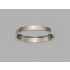 D. LED2 příslušenství ZETA II RING