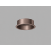 E. LED2 příslušenství ZETA II RING
