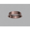 F. LED2 příslušenství ZETA II RING