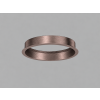 G. LED2 příslušenství ZETA II RING