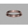 I. LED2 příslušenství ZETA II RING