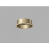 J. LED2 příslušenství ZETA II RING