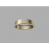 K. LED2 příslušenství ZETA II RING