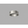 A. LED2 příslušenství ZETA II RING