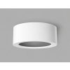 B. LED2 příslušenství GAMA SURFACE KIT