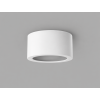 A. LED2 příslušenství GAMA SURFACE KIT