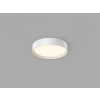 A. LED2 stropní svítidlo MILA new