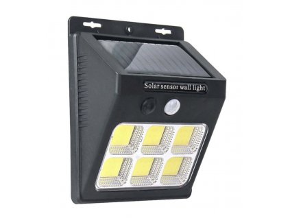 FBCB9D33 F789 4B69 8DD6 7ED9E11C93FF 1 201 a