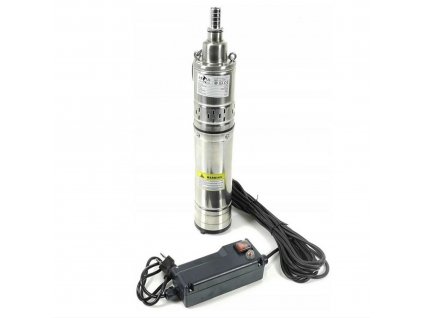 34A26AC0 0287 4D5A 8004 60D501CD9466 1 201 a