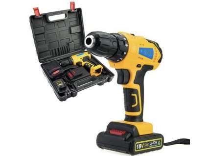 6EA68D72 9878 4A97 A24B 54B048C33289 1 201 a