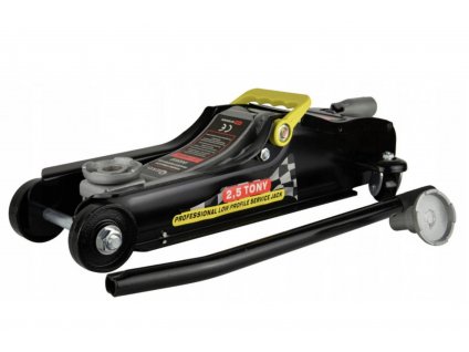 Snímka obrazovky 2023 02 26 o 19.23.16