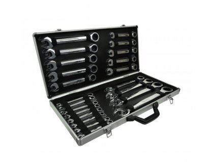 Snímka obrazovky 2023 09 23 o 21.10.39