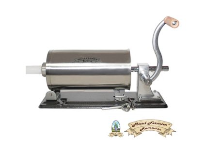 plnic ka klobas www.domdvor.sk 2