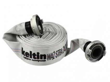vyr 405970KELTIN poziarna hadica 2 20m s koncovkami