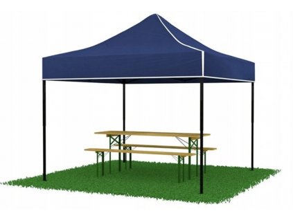 Snímka obrazovky 2024 05 18 o 22.12.06