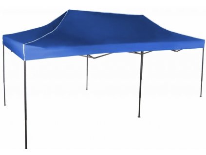 Snímka obrazovky 2024 05 18 o 22.22.23