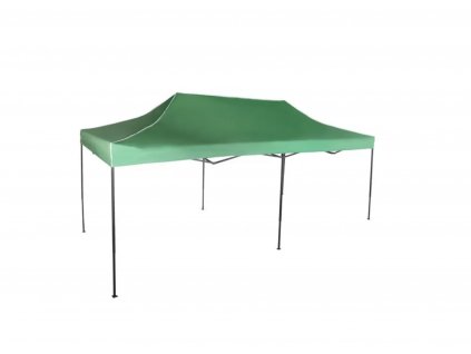 Snímka obrazovky 2024 05 18 o 22.16.50