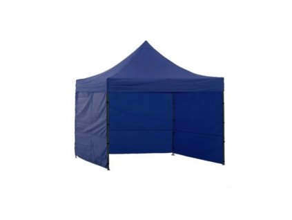 Snímka obrazovky 2024 05 27 o 0.38.55