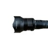 Baterka X-Balog BL-X92-P90 Cree