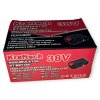 8 KrafTech KT BBT 38V Akkumulator 38V 5cellas 4000mAh