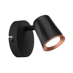 Nástěnná svítidla