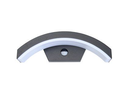 477 0Z1107 PIR 01 web