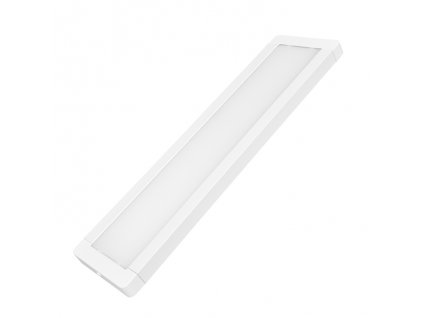 LED sv. stropní 35W,3700lm,PC opál. kryt,IP20