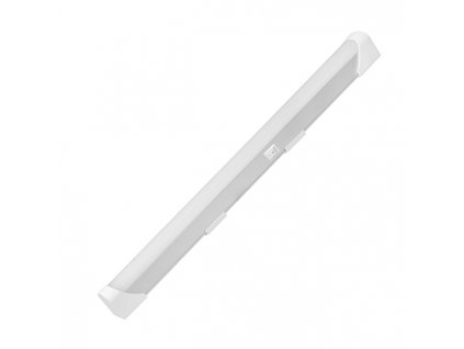 Kuchyňské LED sv. 20W,1840lm,120cm,stříbrná