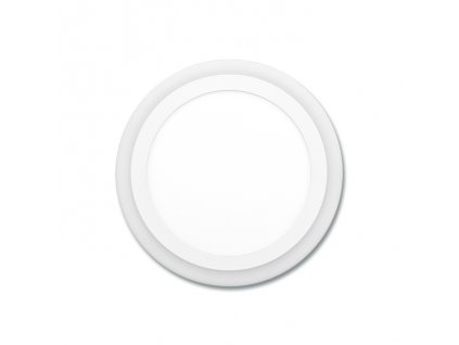 558 0LED DUO R6W