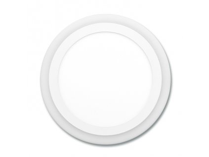 982 0LED DUO R12W