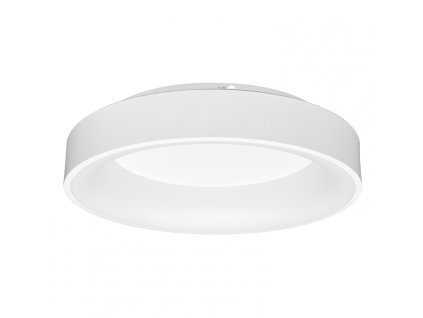 LED sv.,max.40W,2600lm,CCT,3000-6500K,IP20,bílá