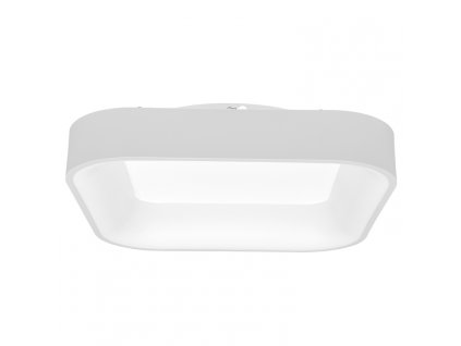 LED sv.,max.40W,2600lm,CCT,3000-6500K,IP20,bílá