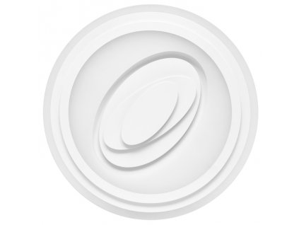 410 0WALP08RB web