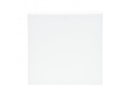 SMD sv. přisaz.17x17cm,24W,4100K,IP20,1950lm