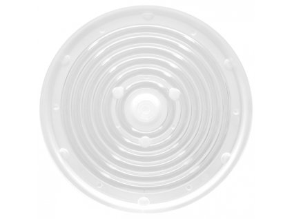 106 0lens web