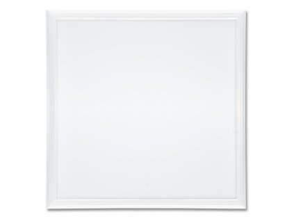 SMD panel 45W,62x62cm,4000K,4200Lm,4x spona
