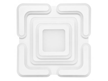 V22 LED sv.vč. RC, max.120W,RB multicolor,IP20