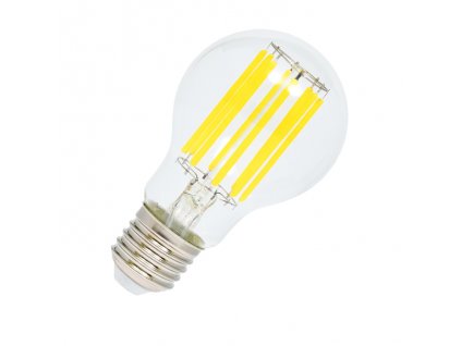 LED zdroj E27,A60,7,2W,3000K,1520lm