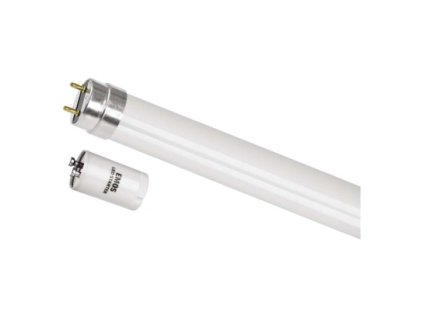 LED zářivka PROFI PLUS T8 14W 120cm neutrální bílá, 10 kusů