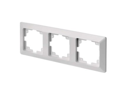 Rámeček trojnásobný