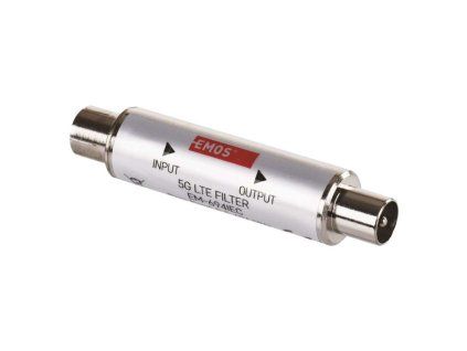 5G Filtr EM694IEC