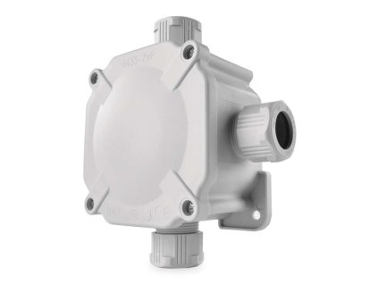 Krabice 6455-26P ACIDUR, velká