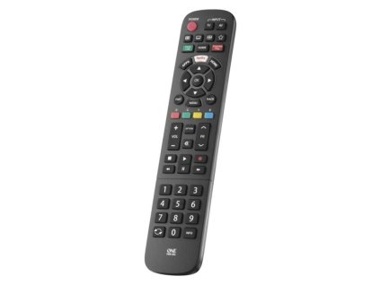 Dálkový ovladač OFA pro TV Panasonic
