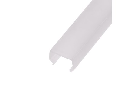 Difuzor N8H opál vysoký (Varianta Nacvakávací opál 1m)