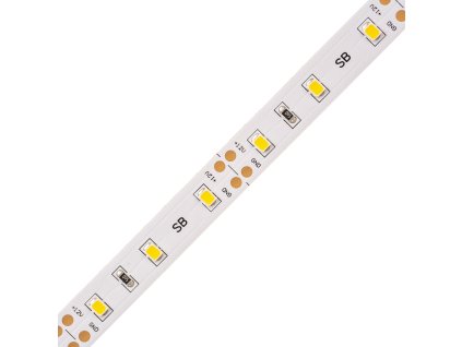 LED pásek SB3-300 vnitřní záruka 3 roky